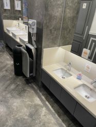 -LePark乐派亲子餐厅(33小镇店)