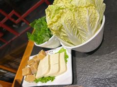 -阳坊大都涮羊肉(十里堡店)