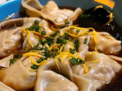 -阿姨食堂