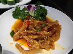 -袁老大龙虾(石鼓路总店)