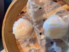 -潮府馆·非遗潮州菜·世纪公园(新国际博览中心店)