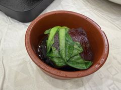 -楼外楼(西湖景区孤山路店)