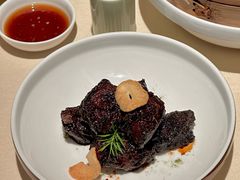 -成隆行·蟹王府(淮海店)