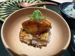 -鮨鳳