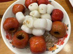 -聂发财重庆江湖菜(解放碑店)