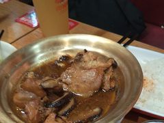 -南城香(四路通店)