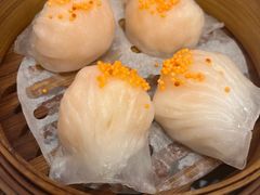 -新海利海鲜城·41年珠海老字号(夏湾店)