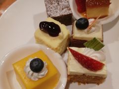 -888自助餐