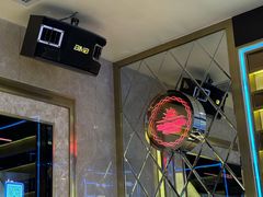 -Huange欢歌KTV(欣都龙城vcpark购物中心店)