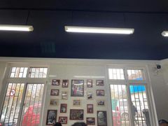 -劈柴院锅贴(沈阳路店)