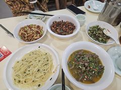 -笨罗卜浏阳菜馆(龙华鹏润达店)