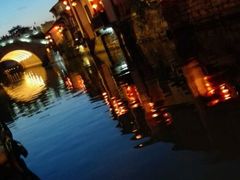 -赵元章肉骨烧(山塘街店)