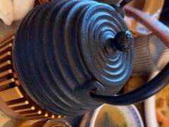 -潮界(凯德晶萃店)