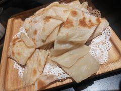 -旺顺阁·北京菜(大望路店)