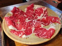 -鸭川食堂·鳗丼(鼓楼店)