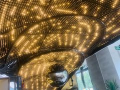 -斯普汇生蚝牛排馆(中骏世界城店)