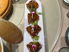 -渝乡辣婆婆·川菜 水煮鱼(中山西路店)