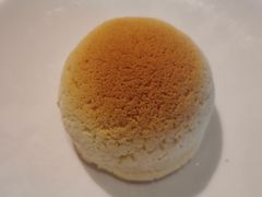 雪顶雄峰-利苑酒家(金宝店)