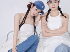 -银座mall(东直门店)