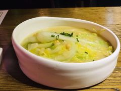 -爱啤精酿·民谣酒馆(滨江店)