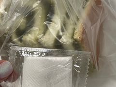 -银座仁志川·生吐司专门店(香港广场店)