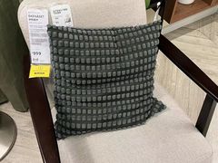 -宜家家居(高新商场店)