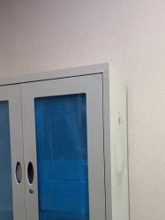 -坤如玛丽·医疗美容中心