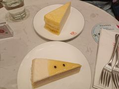 -La Repete(大宁久光店)