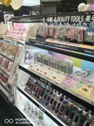 -丝芙兰Sephora