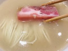 -老半斋(福州路店)