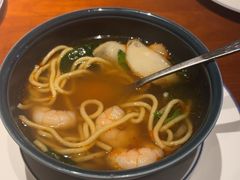 -新加坡乌节希尔顿酒店 (SG Clean)