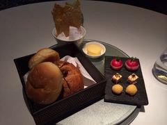 iphone_upload_pic-AZUR聚(香格里拉饭店)