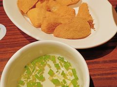 -陈鹏鹏潮汕菜(欢乐海岸 海边景观店)
