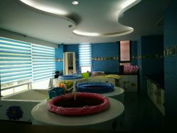 点击看大图 -馨月汇·独栋月子会所(静安店)