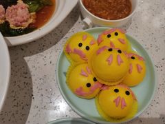 -玉林烤鸭店(垡头店)