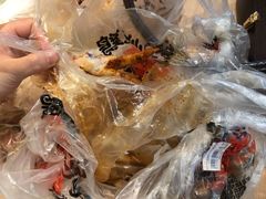 -老苗炸鸡(天下汇国际购物中心店)