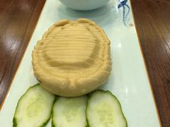 -金源山海一味(万科早城店)