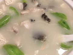 -新旺茶餐厅(嘉里城店)