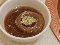 -八先生涮肉房(三里河店)