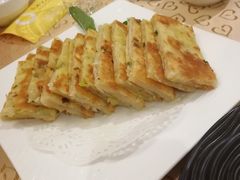 -大鸭梨烤鸭(左家庄店)
