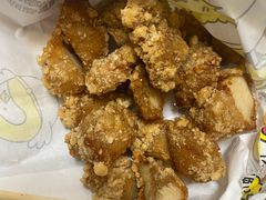 -超级鸡车(闻喜路店)