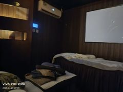 -大桶大足浴(静安店)