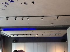 -大董(福田皇庭中心店)