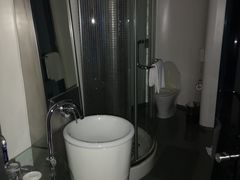 -上海大众空港宾馆