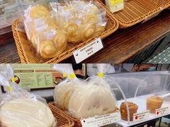 -安德鲁饼店(总店)