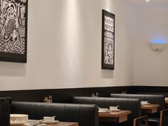 -太二酸菜鱼(武汉光谷保利店)