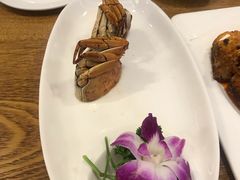 -品大三(大行宫店)