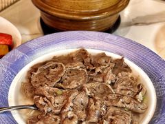 -神仙馆(衡山路店)