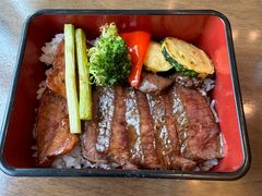 -Tsuru鹤日本料理(静安香格里拉店)