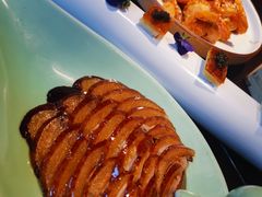 -顺承小院儿